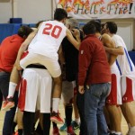 121_kosDliga_Sokol-Kontovel