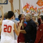 122_kosDliga_Sokol-Kontovel