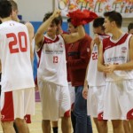 124_kosDliga_Sokol-Kontovel