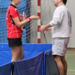 125_ntenKras_26nov2016
