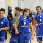 126_kosDliga_Sokol-Kontovel