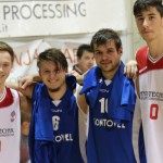 128_kosDliga_Sokol-Kontovel