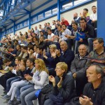 Sport - Odbojka - B Liga - Sloga Tabor Televita - Massanzago