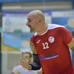 Sport - Odbojka - B Liga - Sloga Tabor Televita - Massanzago