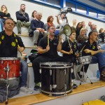 Sport - Odbojka - B Liga - Sloga Tabor Televita - Massanzago