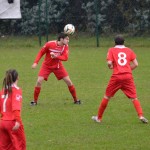 Trebce 19-11-2016 - Sport - Nogomet - Promocijska Liga - Primorec - Costalunga