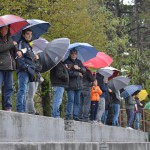 Trebce 19-11-2016 - Sport - Nogomet - Promocijska Liga - Primorec - Costalunga