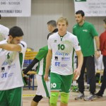Sport - Odbojka - B Liga - Sloga Tabor Televita - Motta