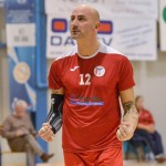 Sport - Odbojka - B Liga - Sloga Tabor Televita - Motta