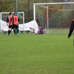 Nogomet, elitna liga: Kras Repen – Torviscosa