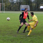 Nogomet, elitna liga: Kras Repen – Torviscosa