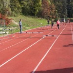 20161104_102720