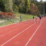 20161104_102814