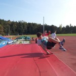 20161104_110528