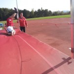 20161104_110635