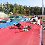 20161104_110749