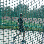 20161104_111730