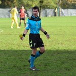 Nogomet, elitna liga: Kras Repen – Torviscosa