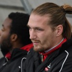 Nogomet, elitna liga: Kras Repen – Torviscosa