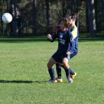 Nogomet, deželni naraščajniki: Kras Repen – Pro Cervignano