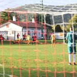 Nogomet, elitna liga: Kras Repen – Torviscosa