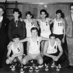 67-odb-mlm-sokol