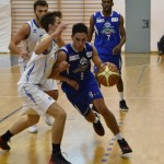 D4S_1424