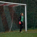 Nogomet, Poskusni Najmlajsi, Kras Repen - Pieris