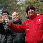 Nogomet, Najmlajsi, Kras Repen - Casarsa