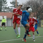 Nogomet, Pokrajinski najmlajsi, Opicina - Kras Repen