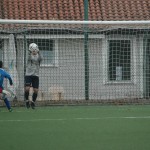 Nogomet, Pokrajinski najmlajsi, Opicina - Kras Repen