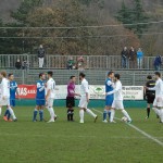 Nogomet, Elitna Liga, NK Kras Repen - Virtus Corno