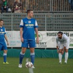 Nogomet, Elitna Liga, NK Kras Repen - Virtus Corno