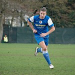 Nogomet, Elitna Liga, NK Kras Repen - Virtus Corno