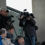 Nogomet, Elitna Liga, NK Kras Repen - Virtus Corno