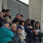 Nogomet, Elitna Liga, NK Kras Repen - Virtus Corno