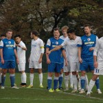 Nogomet, Elitna Liga, NK Kras Repen - Virtus Corno