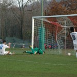 Nogomet, Elitna Liga, NK Kras Repen - Virtus Corno