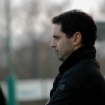 Nogomet, Elitna Liga, NK Kras Repen - Virtus Corno