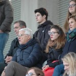 Nogomet, Elitna Liga, NK Kras Repen - Virtus Corno