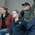 Nogomet, Elitna Liga, NK Kras Repen - Virtus Corno