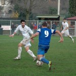 Nogomet, Elitna Liga, NK Kras Repen - Virtus Corno