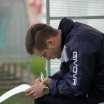 Nogomet, Elitna Liga, NK Kras Repen - Virtus Corno