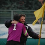 Nogomet, Elitna Liga, NK Kras Repen - Virtus Corno