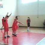 IMG-20161122-WA0006