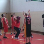 IMG-20161122-WA0007