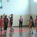 IMG-20161122-WA0009