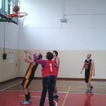 IMG-20161122-WA0017