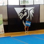 IMG-20161126-WA0013