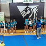 IMG-20161126-WA0014